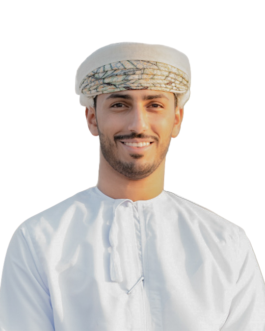 صورة المصور